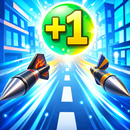 Darts Run APK