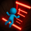 Dodge Laser APK