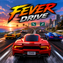 FEVER DRIVE APK