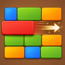 Fill Block APK