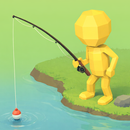 Fishing Island APK