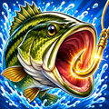 Fishing Rush