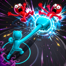 Gum Gum Puncher APK