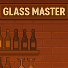 ikon Glass Master