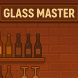 Glass Master