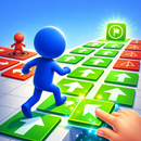Go Exit APK