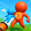 I'm Hero icon