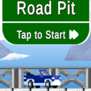Road pit APK
