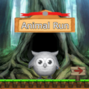 Animal Run APK