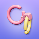 Ring Drop 3D APK