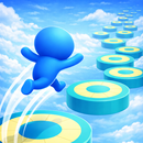 Rotate Jump APK