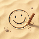 Sand Art APK
