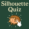 Silhouette Quiz APK