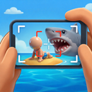 Snap Rescue APK