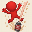 Soda Splash！ APK