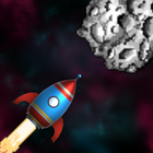 Space Jump आइकन