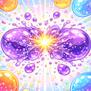 Spin Bubble aplikacja