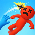 ThrowMaster आइकन