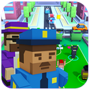 Throw Trash APK