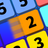 APK SUM UP！3Match Number Puzzle