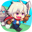 Idle Follow Me APK