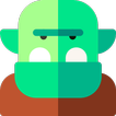 Jelly Invansion: RPG idle