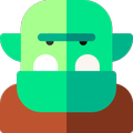 Dungeon Puzzle