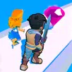 Ember Reclaimers APK