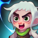 Idle Clicker Guard APK