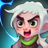 Idle Clicker Guard APK
