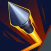 Puzzle Shooter APK