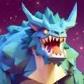 RPG Hero Defence