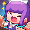 Fantasy Tavern APK