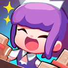 Fantasy Tavern icon