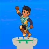 Tower Escape-icoon