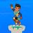 Tower Escape APK