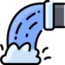 Hero Tube Master APK