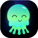 Jelly Crush Saga APK