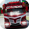 Nganya Unlimited Rongai APK