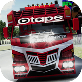 Nganya Unlimited Rongai APK