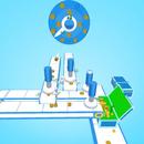 Coin Machine Idle APK