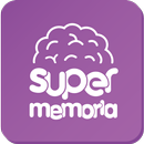 SUPERKIDS Súper Memoria APK