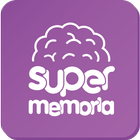 SUPERKIDS Súper Memoria icon