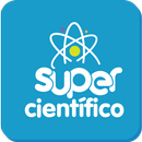 SUPERKIDS Súper Científico APK