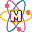 Keyforge Management APK