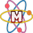 Keyforge Management APK