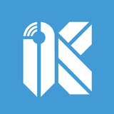 Keyport icono