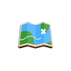 APK Lost Map