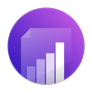 Keyword Generator Tool APK