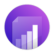 Keyword Generator Tool আইকন